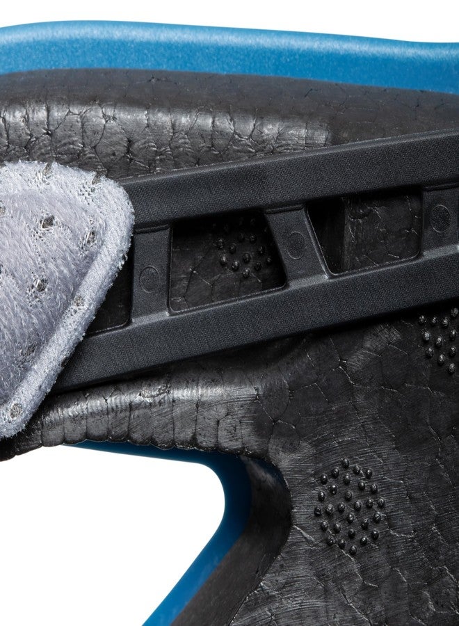 Mammut خوذة ماموت سكاي ووكر 3.0 - أزرق - Image 2